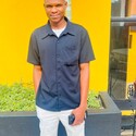 Butho375 Gallery Photo 2