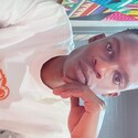 Gifty From Pretoria, Gauteng