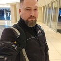 DaddyDave30 Gallery Photo 1