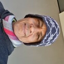 DeejayJDF From Cape Town, Western Cape