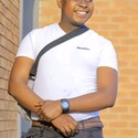 Morothi From Mokopane, Limpopo