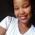 Laandz Gallery Photo 1