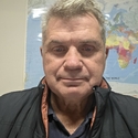 Petermich From Pinetown, Kwazulu-Natal
