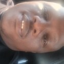 Mazwi57 Roodepoort