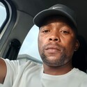 Jayee From Olifantsfontein, Gauteng