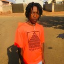 Scooby224 Sebokeng