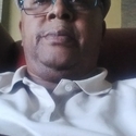 Zibu From East London, Eastern Cape