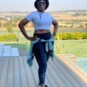 Sunshine 🌸 Tembisa