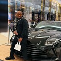 LesibaFeatherofLife From Pretoria, Gauteng