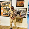 LesibaFeatherofLife Gallery Photo 2