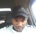 Njabulo From Randfontein, Gauteng