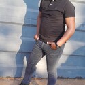 Njabulo Gallery Photo 1