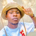 Ivyson From Tembisa, Gauteng