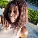Riella Sandton