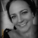 Nats From Sandton, Gauteng