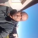 Kg55 From Krugersdorp, Gauteng