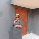 Pee04 Pretoria