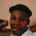 Kweyla rsa From Bedford, Eastern Cape