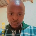 Tee352 From Pretoria, Gauteng