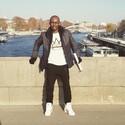 Deray Port Elizabeth