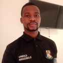 Hector Soweto