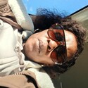 Siza Ladysmith