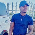 Bhuti Swidi Johannesburg South