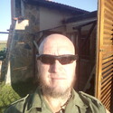 HomeAlone Gallery Photo 1