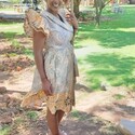 Queenlatifer Johannesburg
