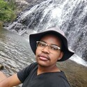 Danny From Pietermaritzburg, Kwazulu-Natal