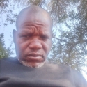 Dmlm From Burgersfort, Limpopo
