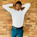 Zithelele From Cape Town, Western Cape