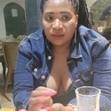 Nono From Margate, Kwazulu-Natal