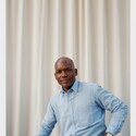 Donell From Pretoria, Gauteng