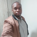 Tonyxoxo Roodepoort
