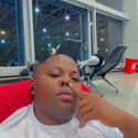 Zeee Johannesburg