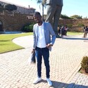 User98 Soweto