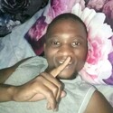 Wizzy Lephalale