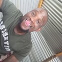 Wizzy Gallery Photo 2
