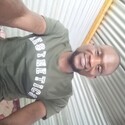 Wizzy Gallery Photo 3