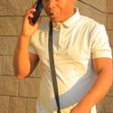 Spikiri2 Gallery Photo 7