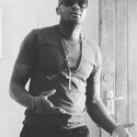 TManluv Johannesburg South