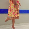 Barbie Gallery Photo 8