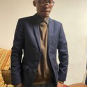 Thabang Gallery Photo 1