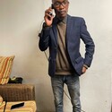 Thabang Gallery Photo 2