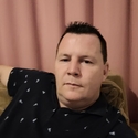 Darren Durban