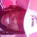 Katleho bk From Alberton, Gauteng