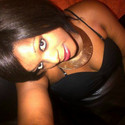 Nthabi-love From Alberton, Gauteng