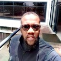 Thabang Johannesburg