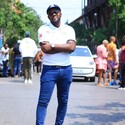 Thabang Gallery Photo 1